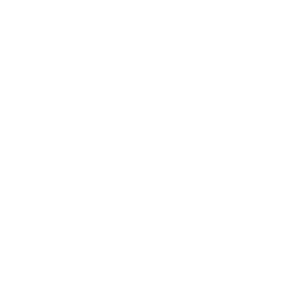 Daycoval